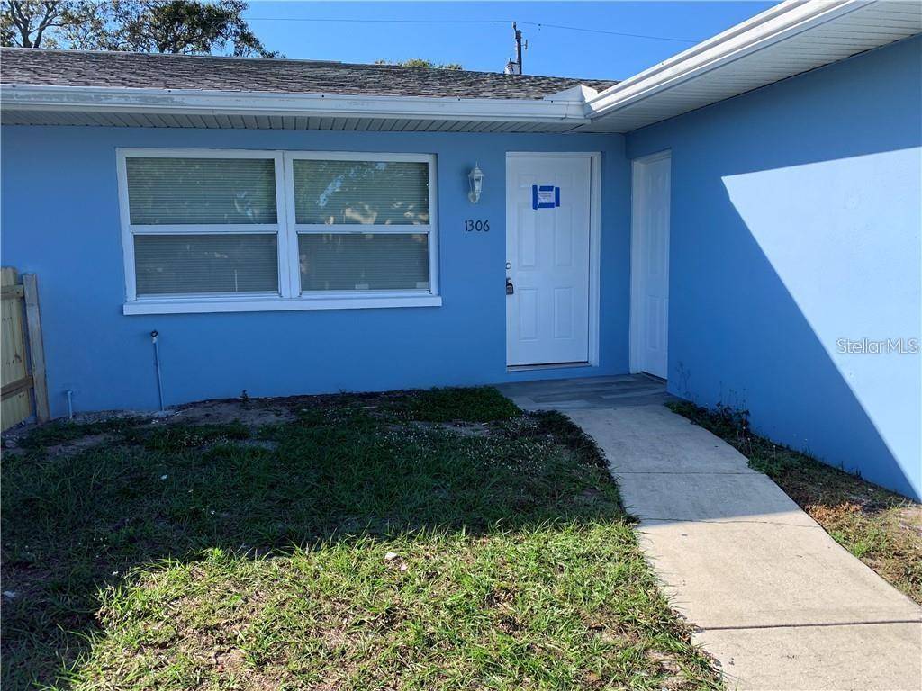 Clearwater, FL 33755,1304 AMBLE LN