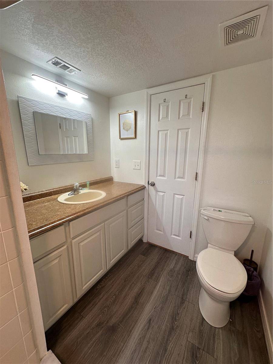 Kissimmee, FL 34746,2729 N POINCIANA BLVD #117