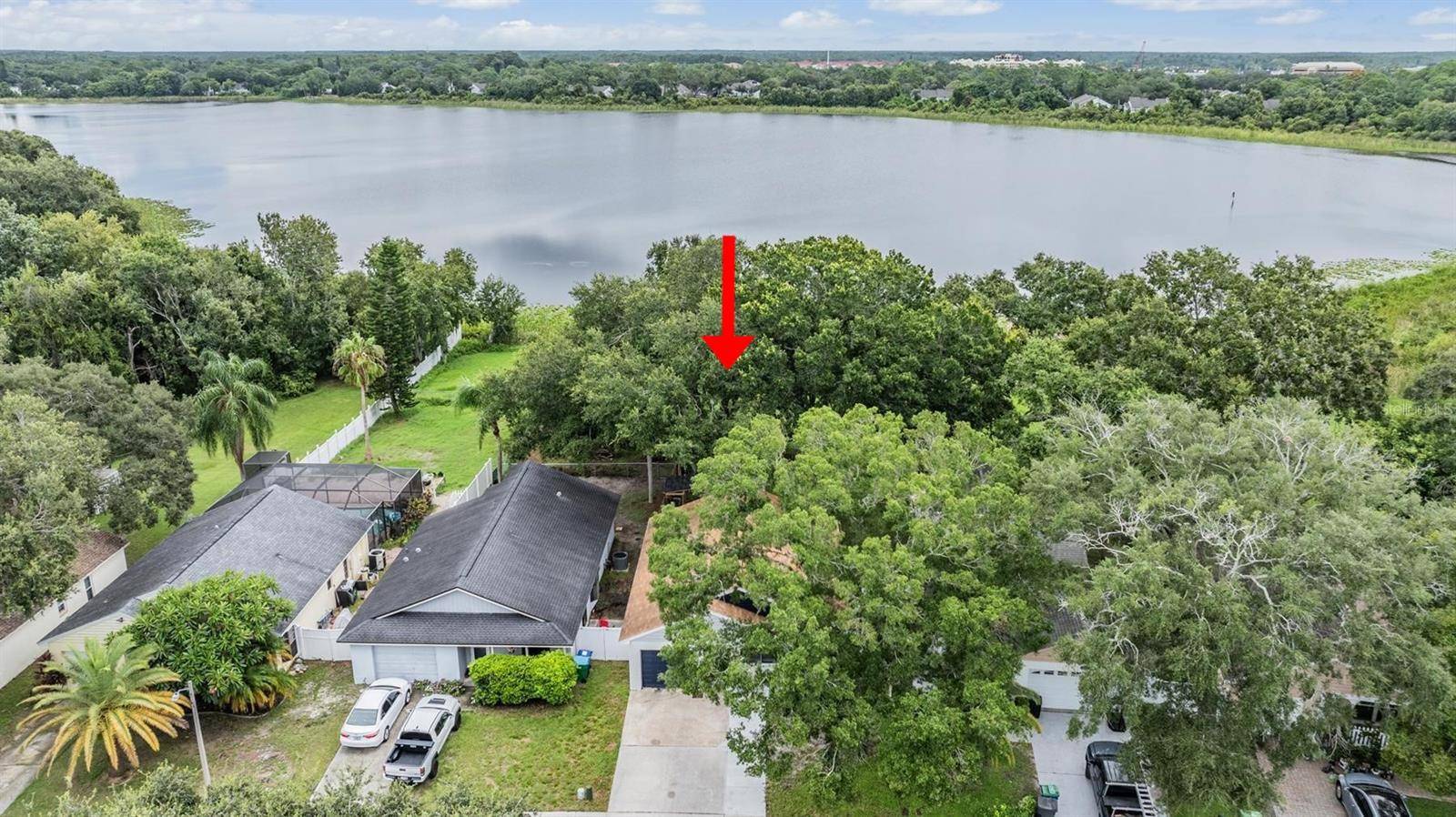 Palm Harbor, FL 34684,644 BELLINGHAM PL