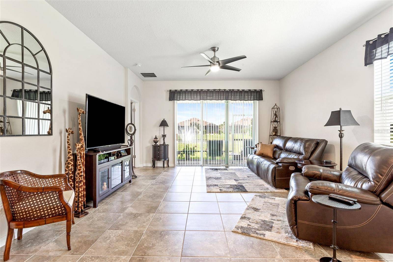 Wesley Chapel, FL 33545,7839 STONEBROOK CIR