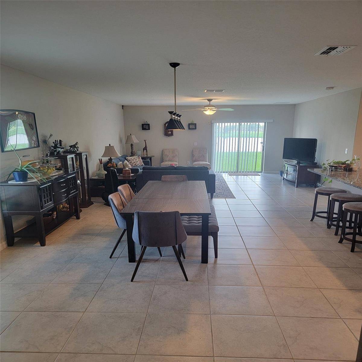 Sun City Center, FL 33573,14443 TOUCH GOLD LN