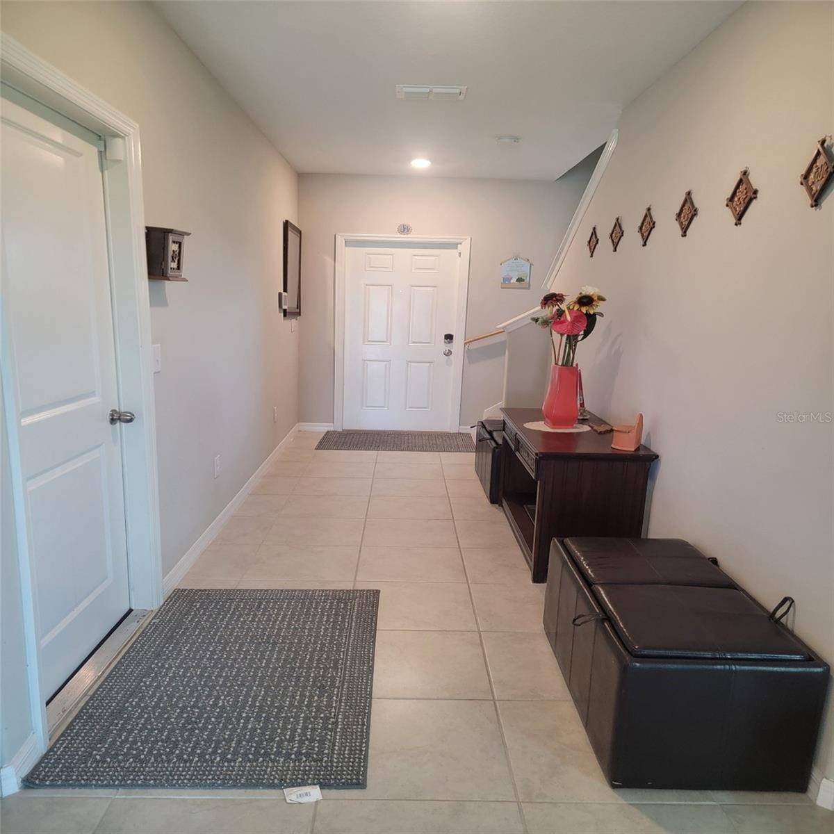 Sun City Center, FL 33573,14443 TOUCH GOLD LN