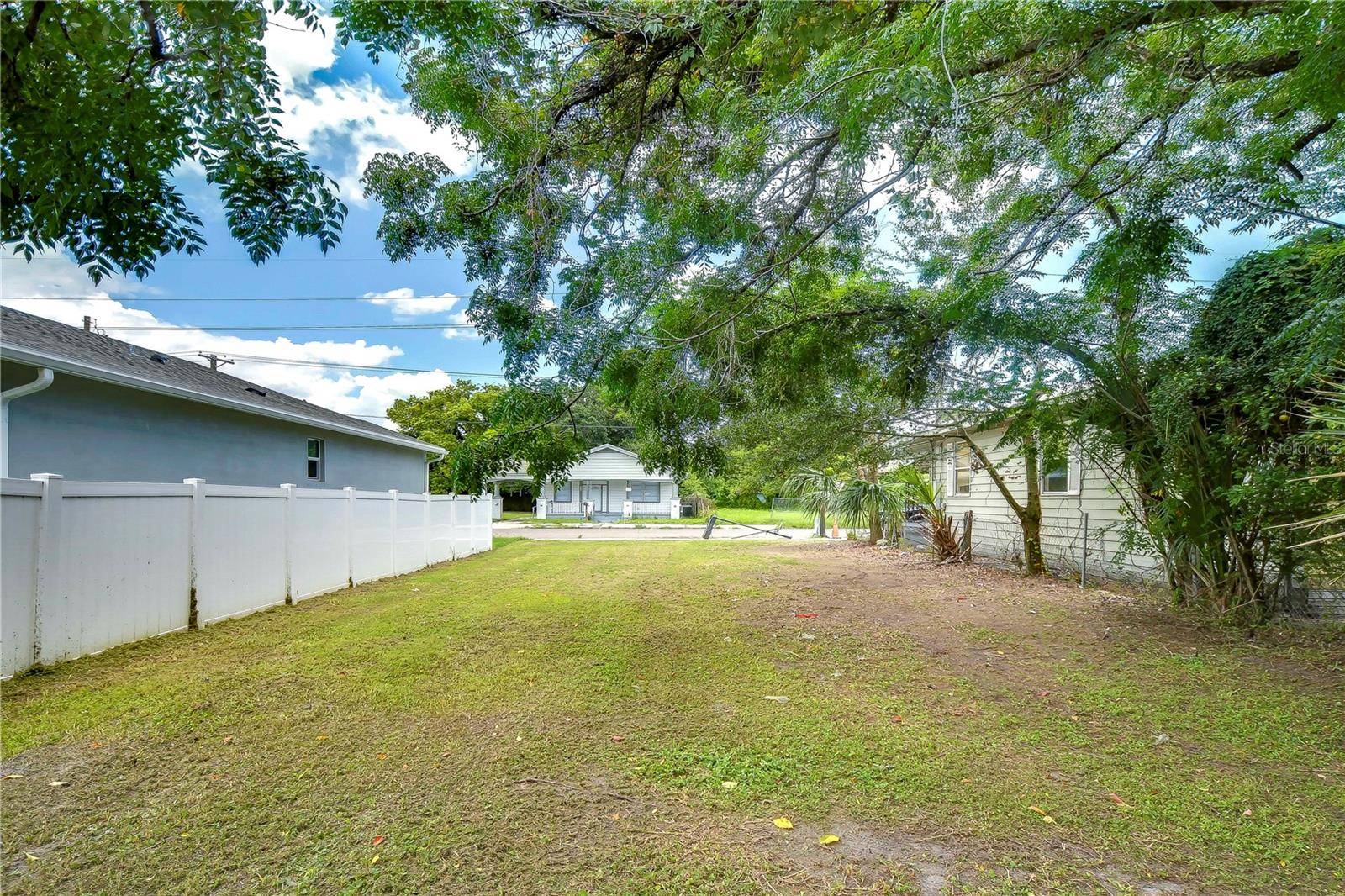 Tampa, FL 33605,3410 N 15TH ST