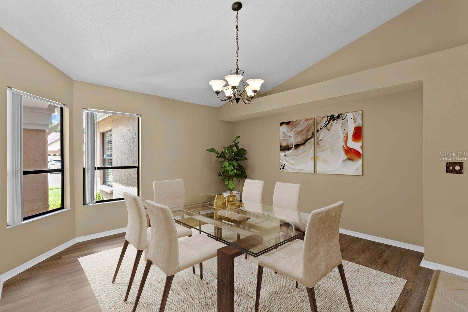 Tampa, FL 33647,9506 PEBBLE GLEN AVE
