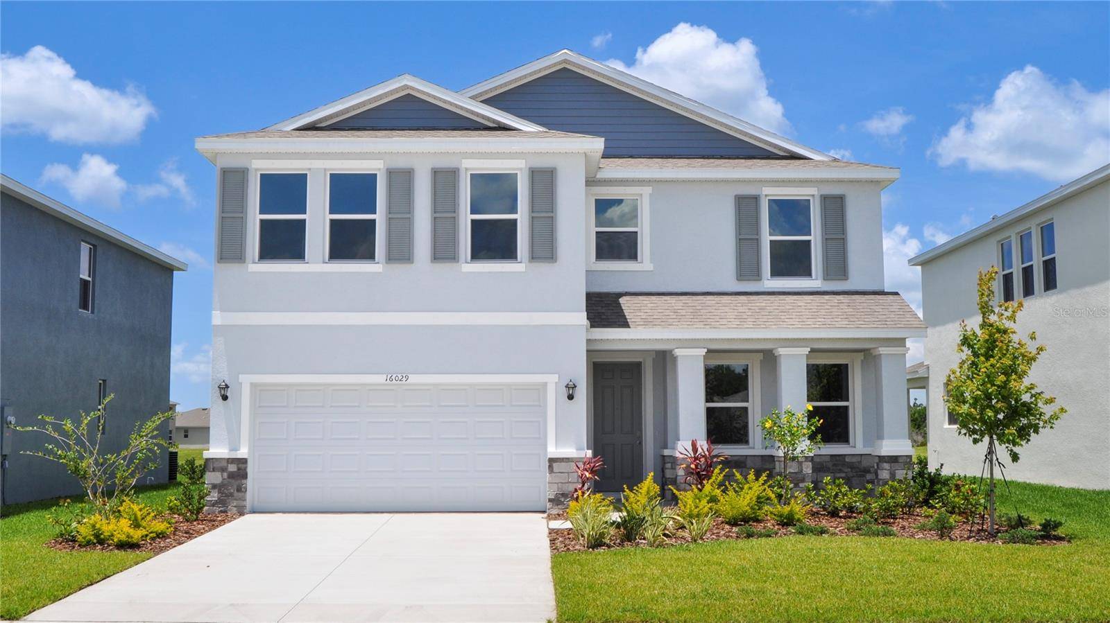 Bradenton, FL 34212,16029 7TH AVE E