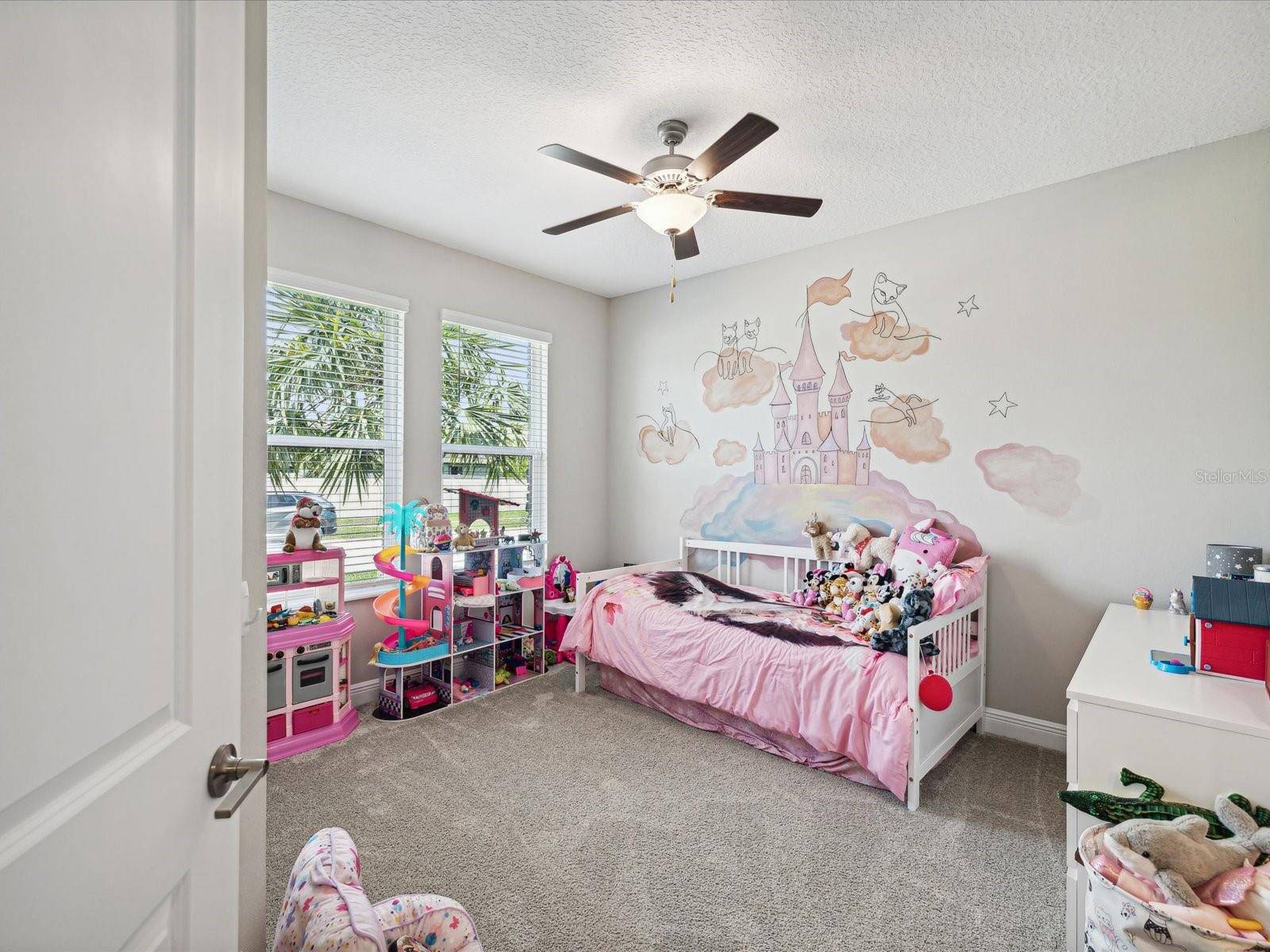 Land O Lakes, FL 34637,21892 VIOLET PERIWINKLE DR