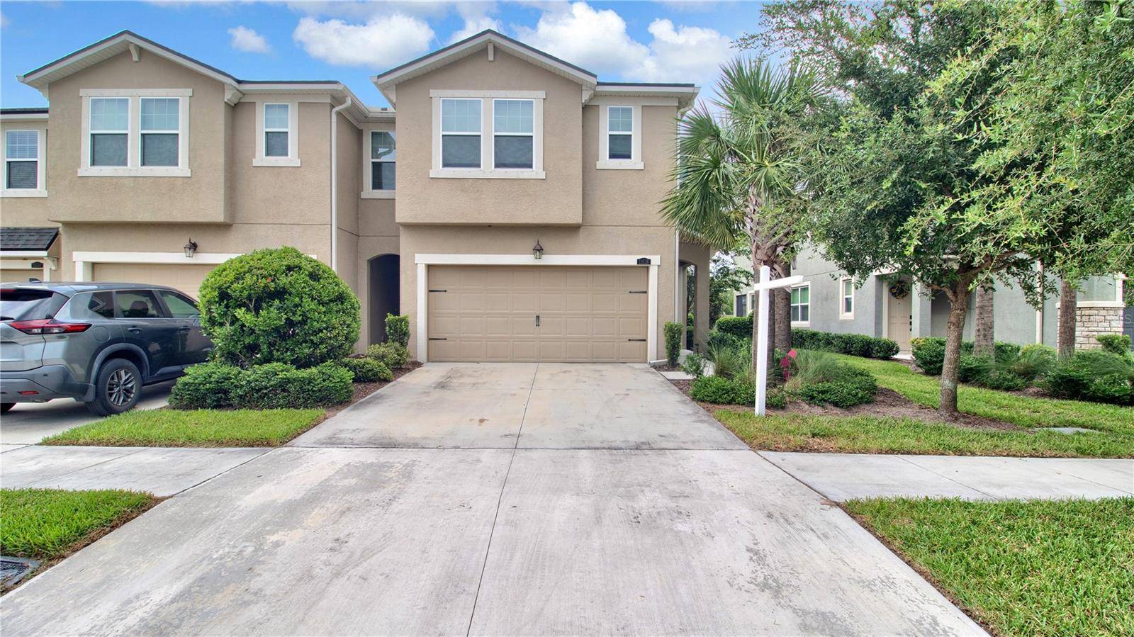 Riverview, FL 33569,11638 CAMBIUM CROWN DR