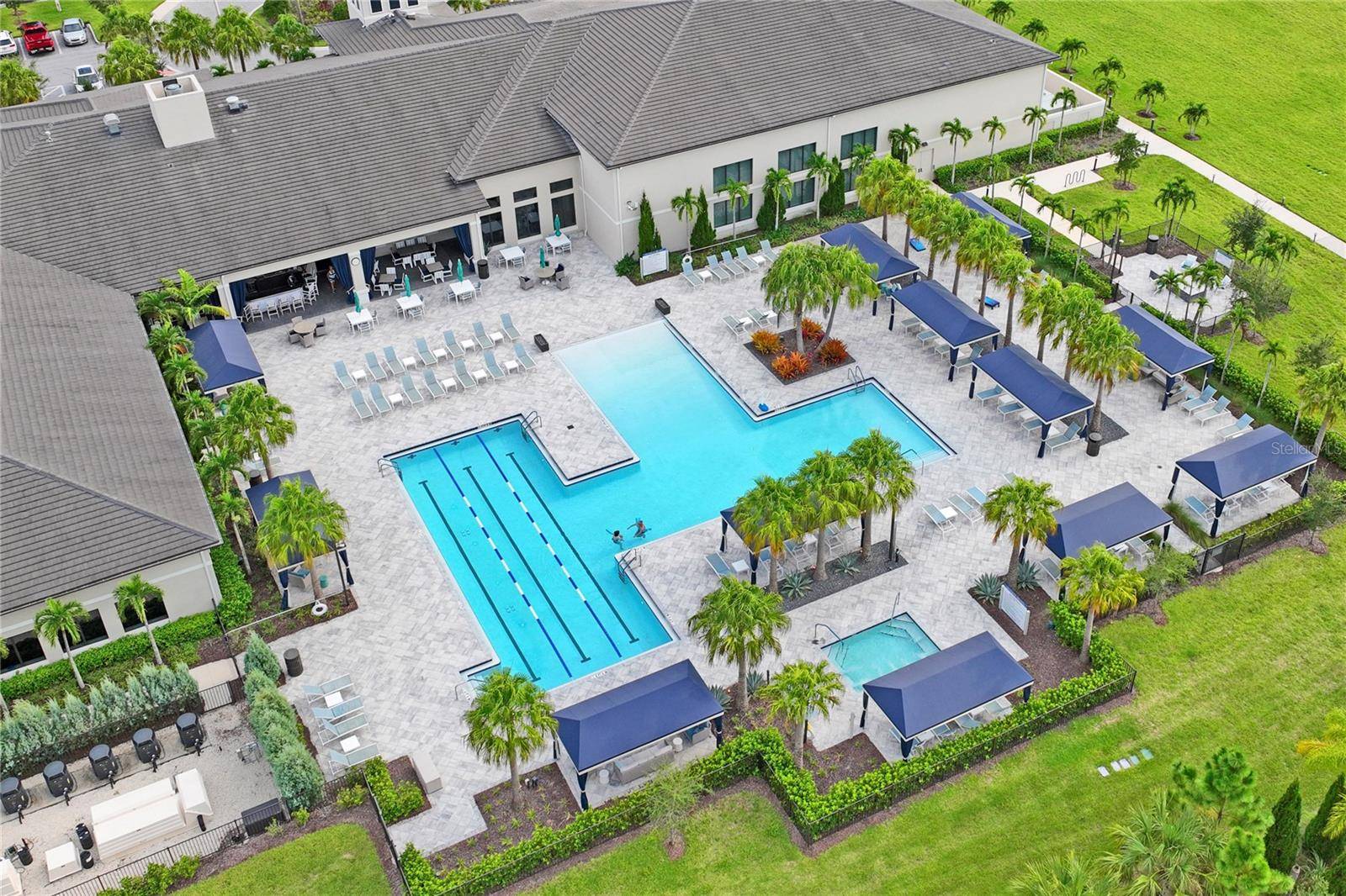 Wimauma, FL 33598,4906 AVILA LAKES DR
