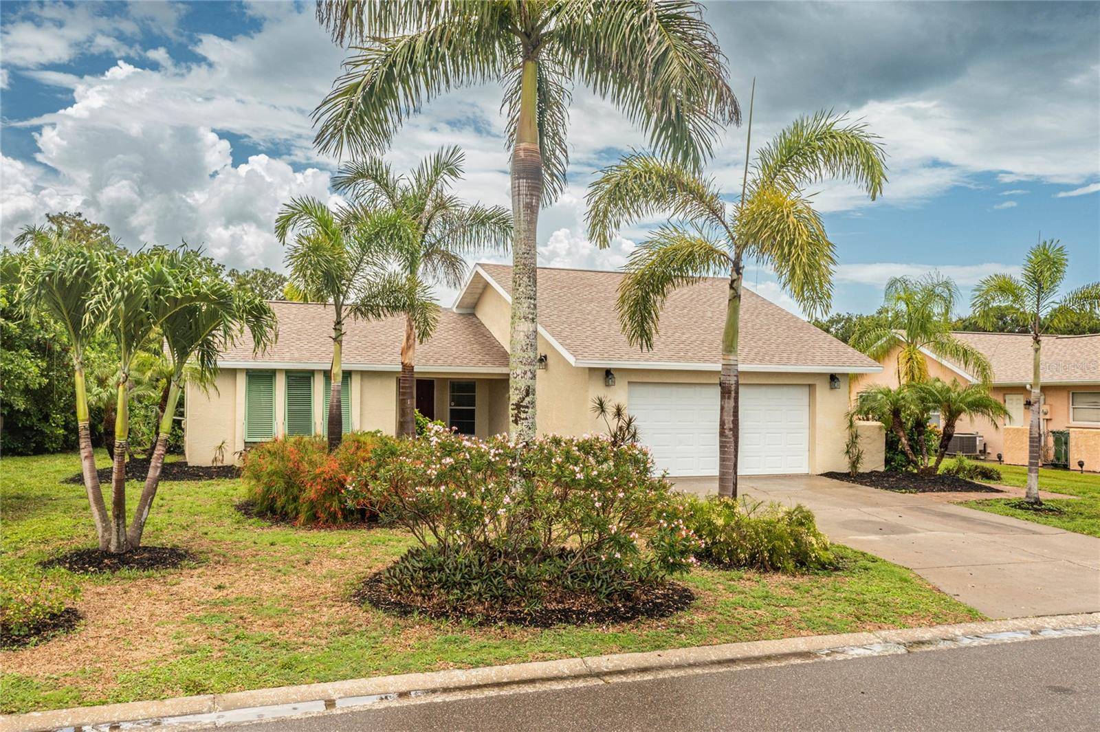 Bradenton, FL 34209,1501 63RD ST W