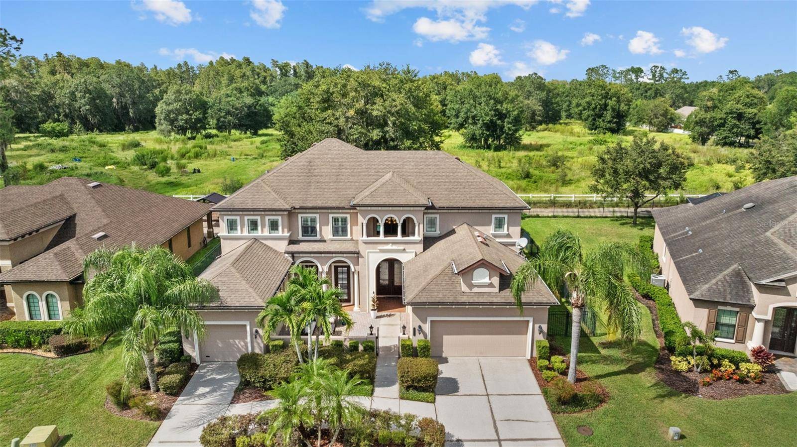 Land O Lakes, FL 34639,4754 LAGO VISTA CIR