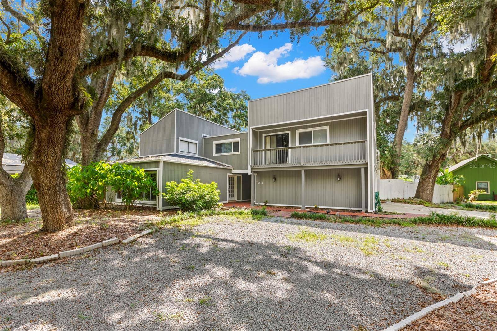 Lakeland, FL 33813,6318 CEDAR LN