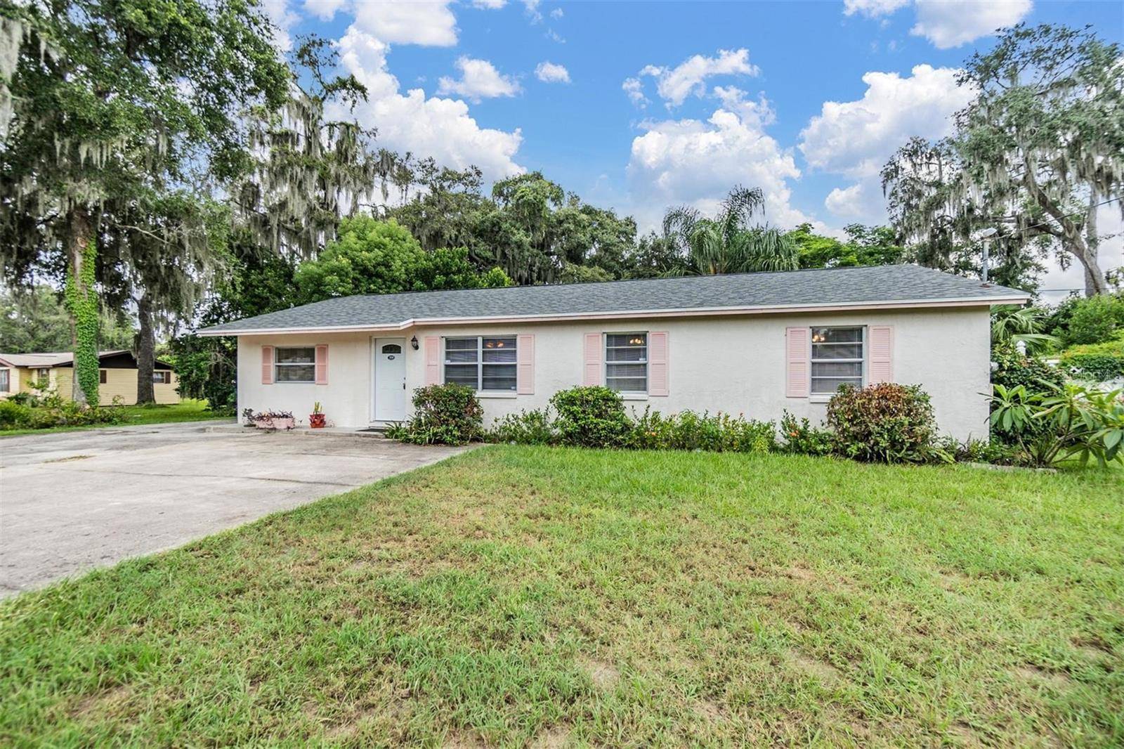 Brandon, FL 33511,816 LOUISE ST