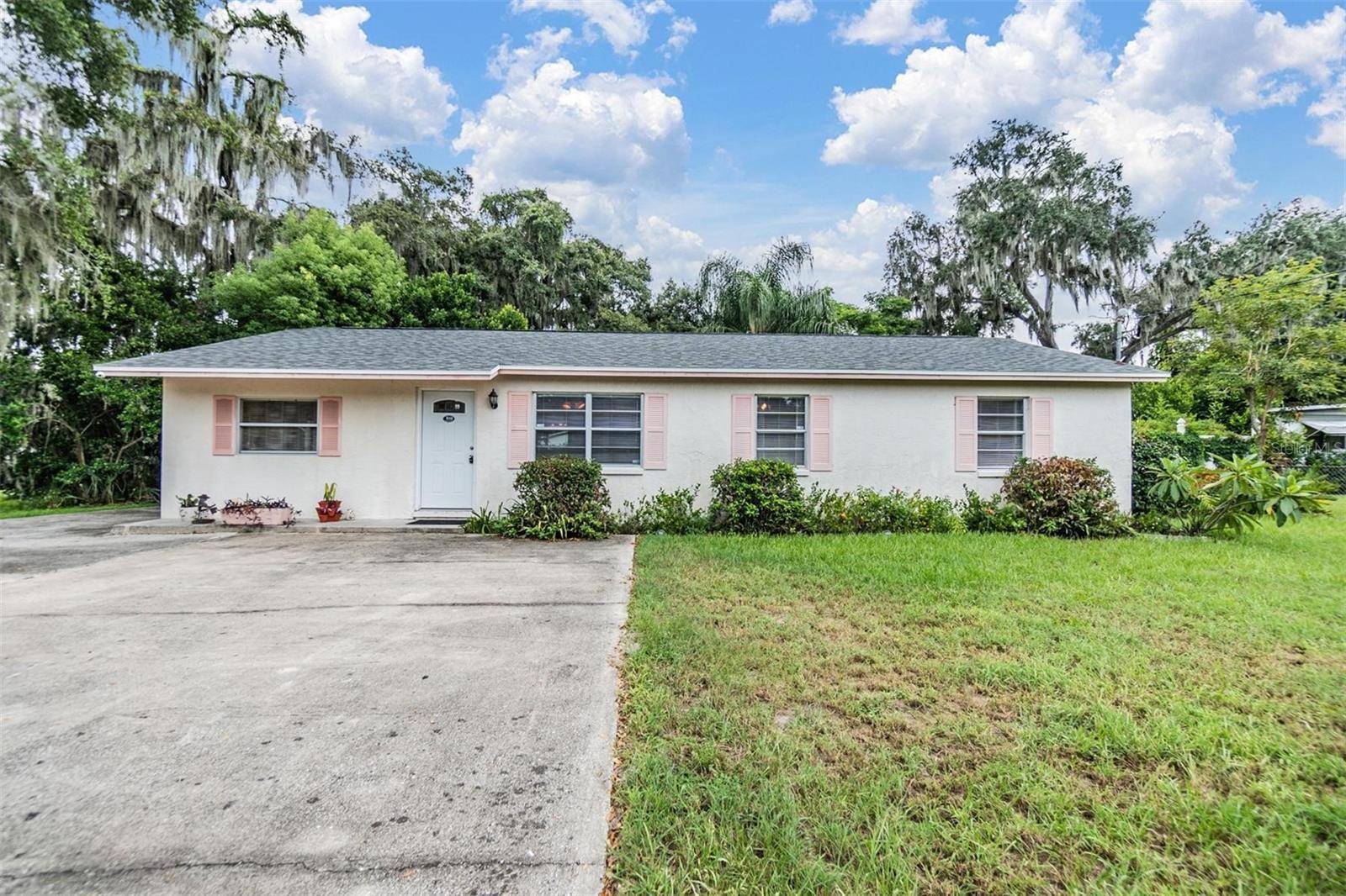 Brandon, FL 33511,816 LOUISE ST