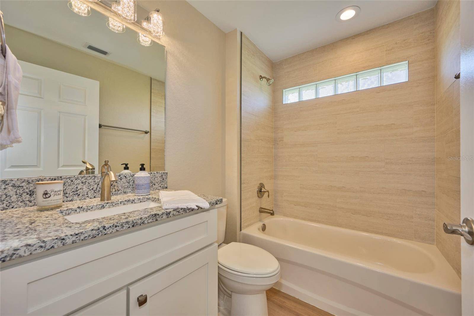 Indian Lake Estates, FL 33855,7031 RED GRANGE BOULEVARD AVE