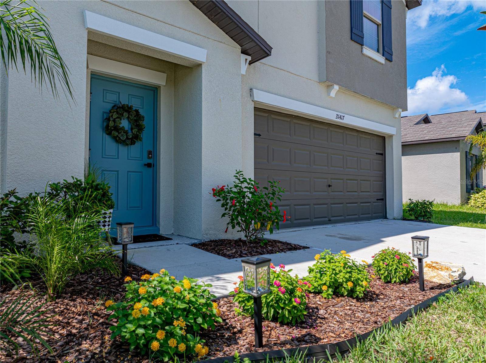 Wesley Chapel, FL 33545,31417 SUN KETTLE LOOP