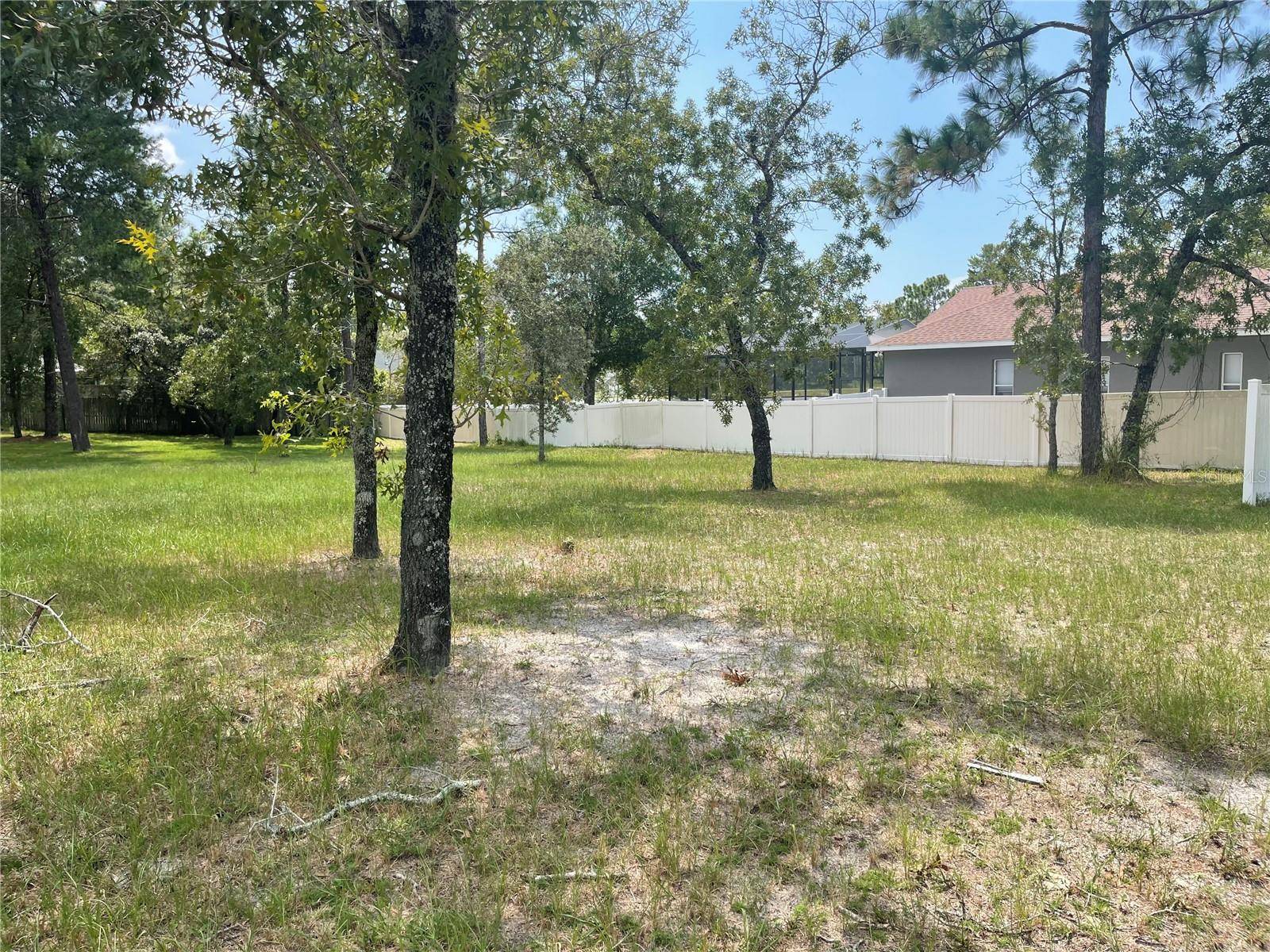 Brooksville, FL 34613,0 FLOWER AVE