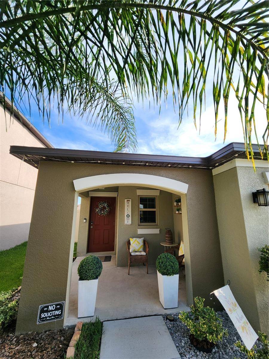 Riverview, FL 33578,10205 SUMMER KISS AVE