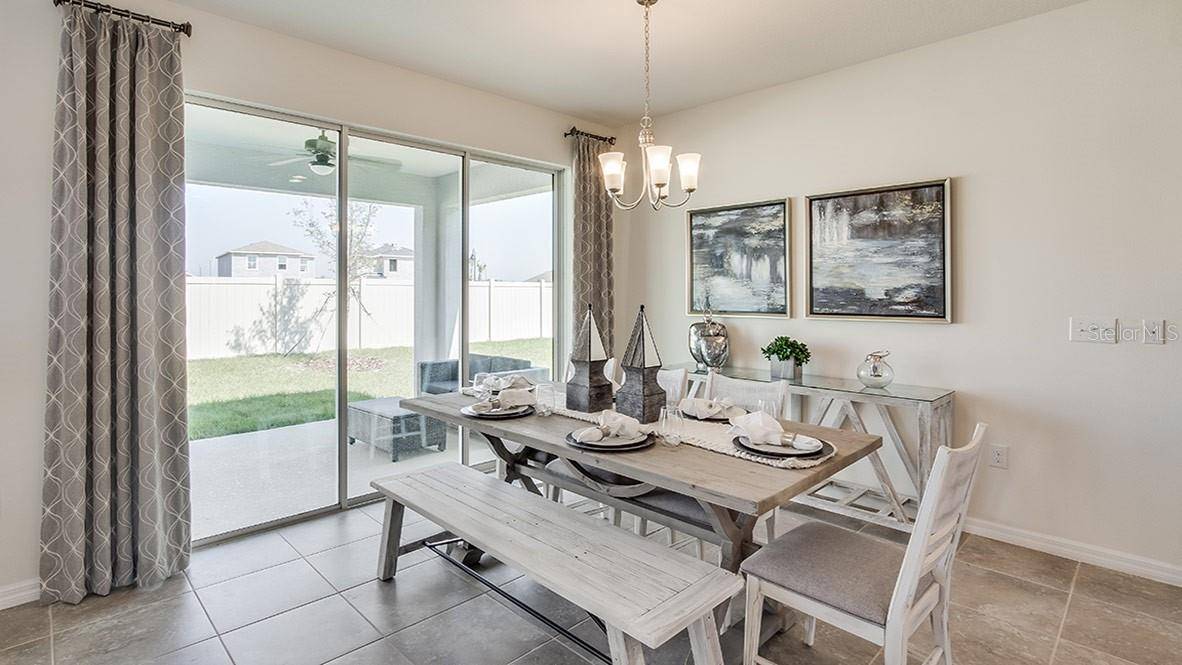 Lakewood Ranch, FL 34211,18227 FATTORIA TER