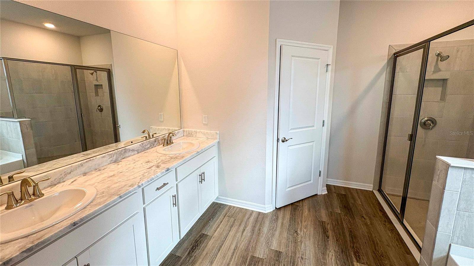 Lakewood Ranch, FL 34211,18142 BEACH RANCH TER