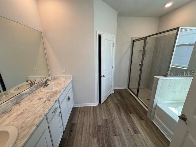Lakewood Ranch, FL 34211,18142 BEACH RANCH TER