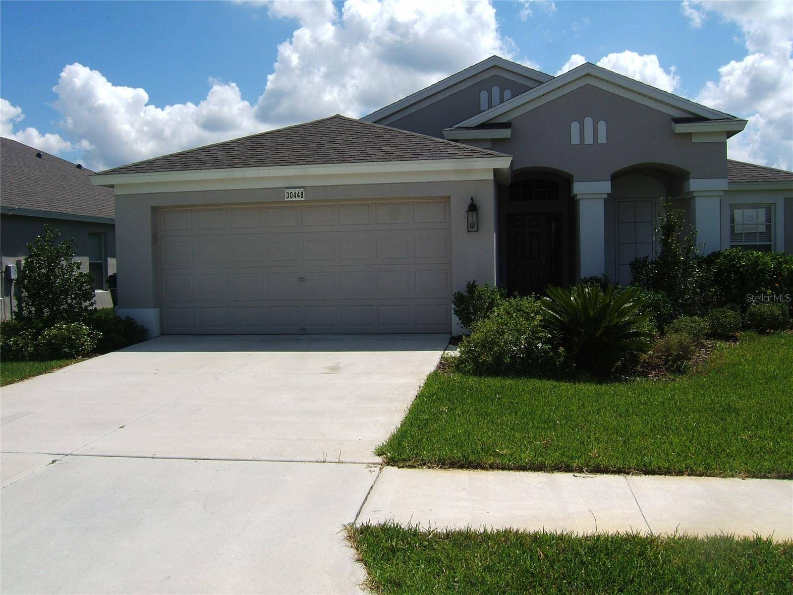 Wesley Chapel, FL 33545,30448 ANNADALE DR