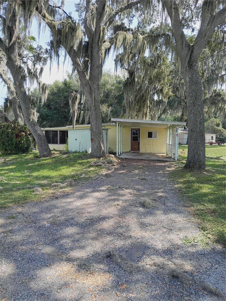 Inverness, FL 34450,10368 E PIKE DR