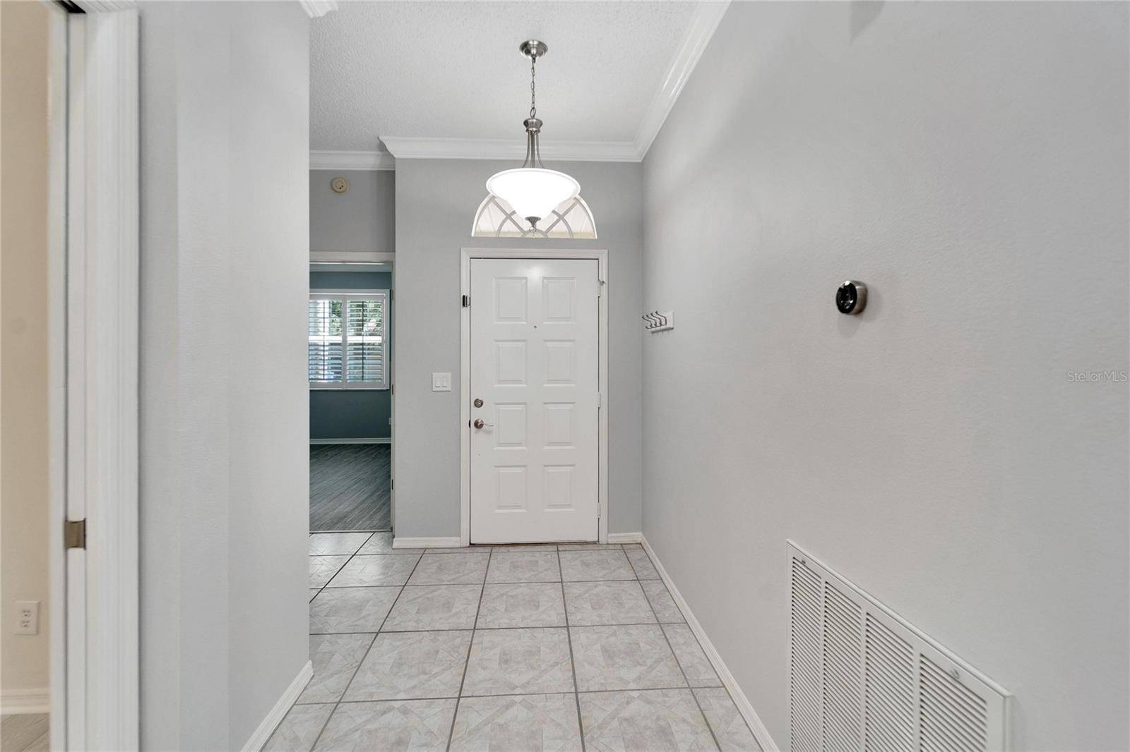 Sun City Center, FL 33573,2206 MAYFIELD PALMS LN #69