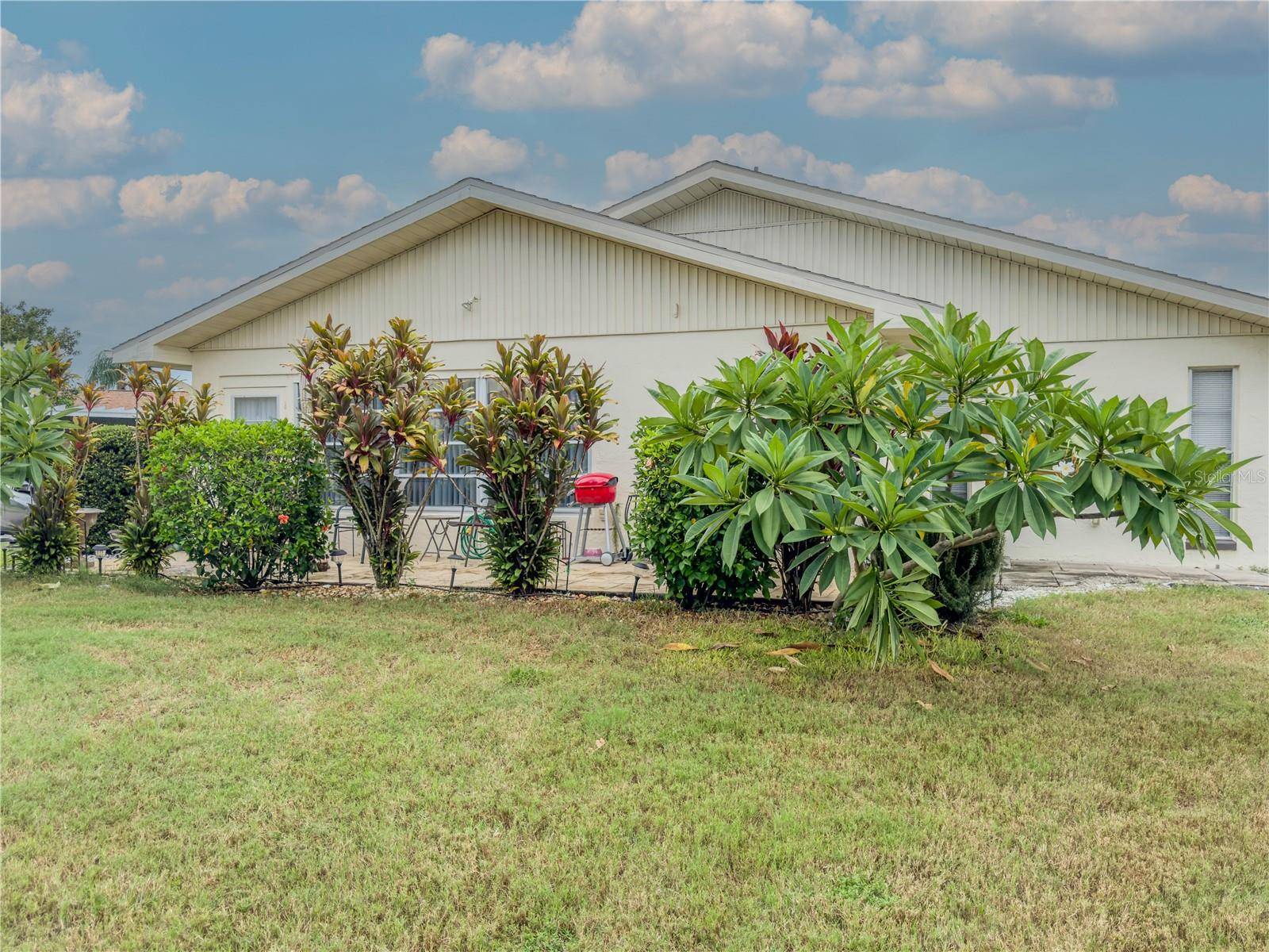Sun City Center, FL 33573,306 FRIAR CT #B