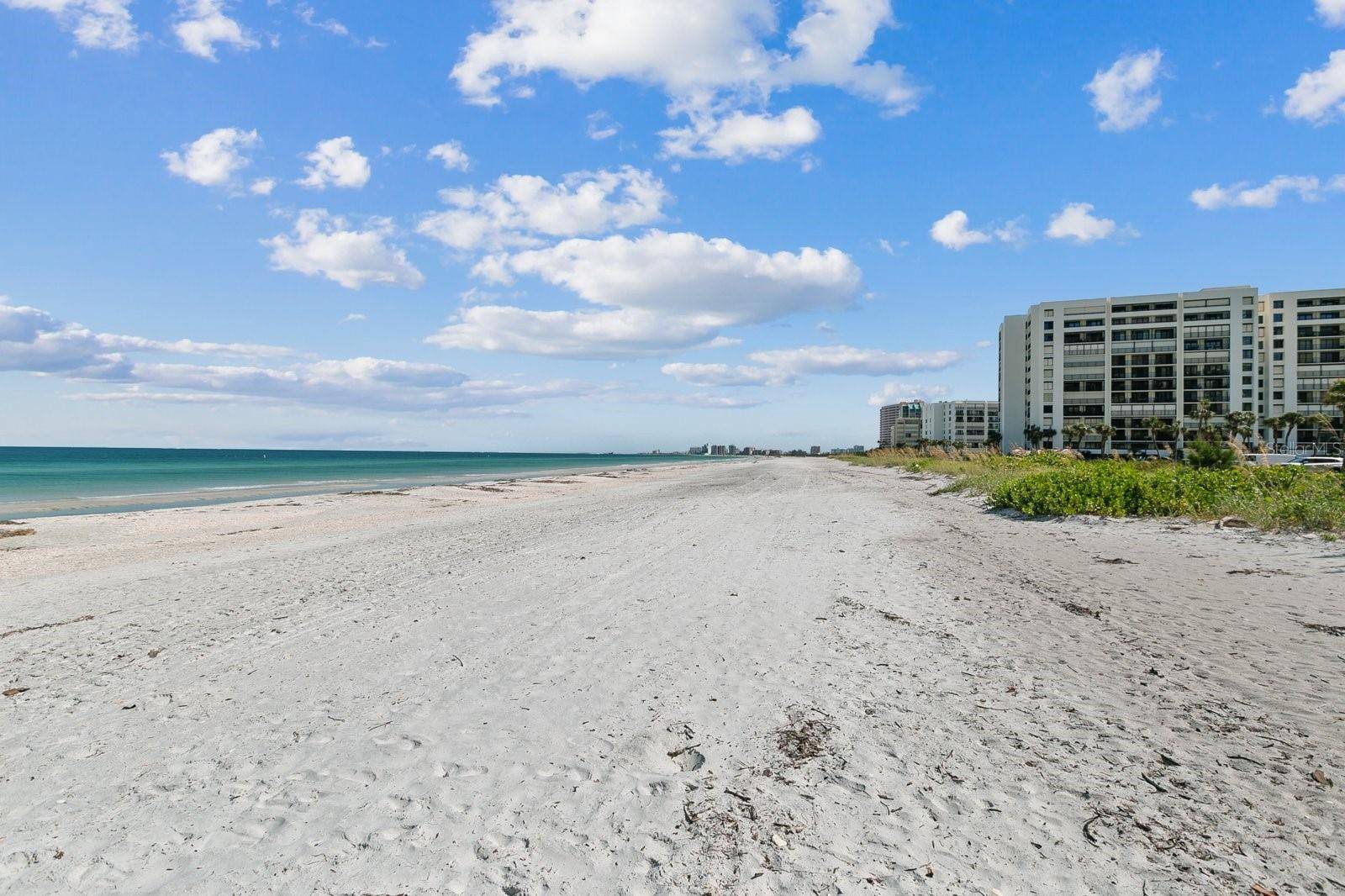 Clearwater Beach, FL 33767,1480 GULF BLVD #108