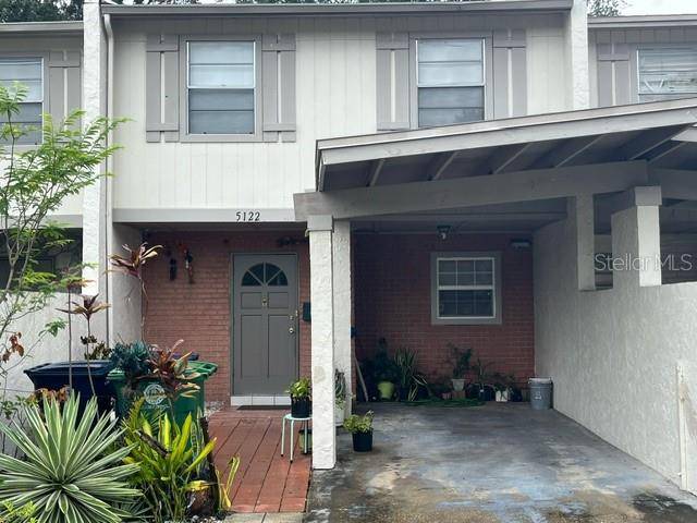 Tampa, FL 33617,5122 TENNIS COURT CIR