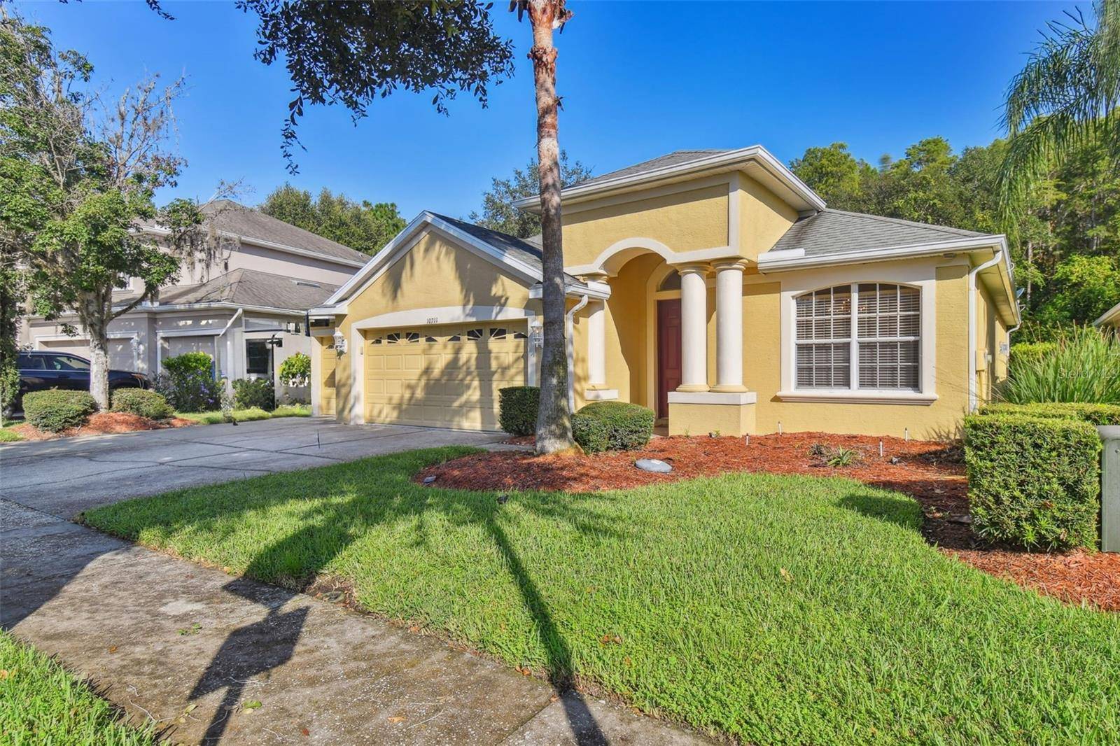 Land O Lakes, FL 34638,10711 PEARL BERRY LOOP