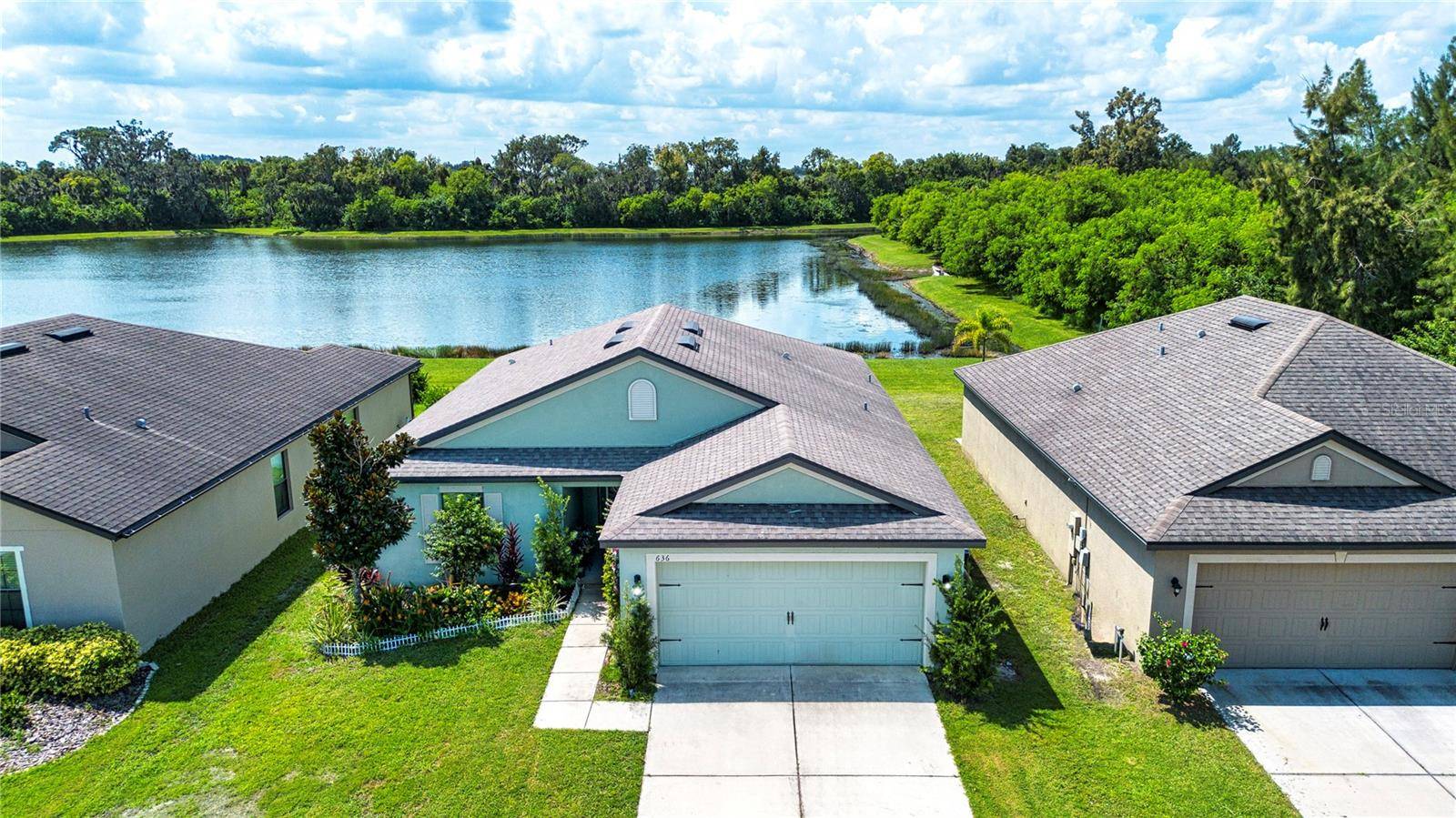 Ruskin, FL 33570,636 CHATHAM WALK DR