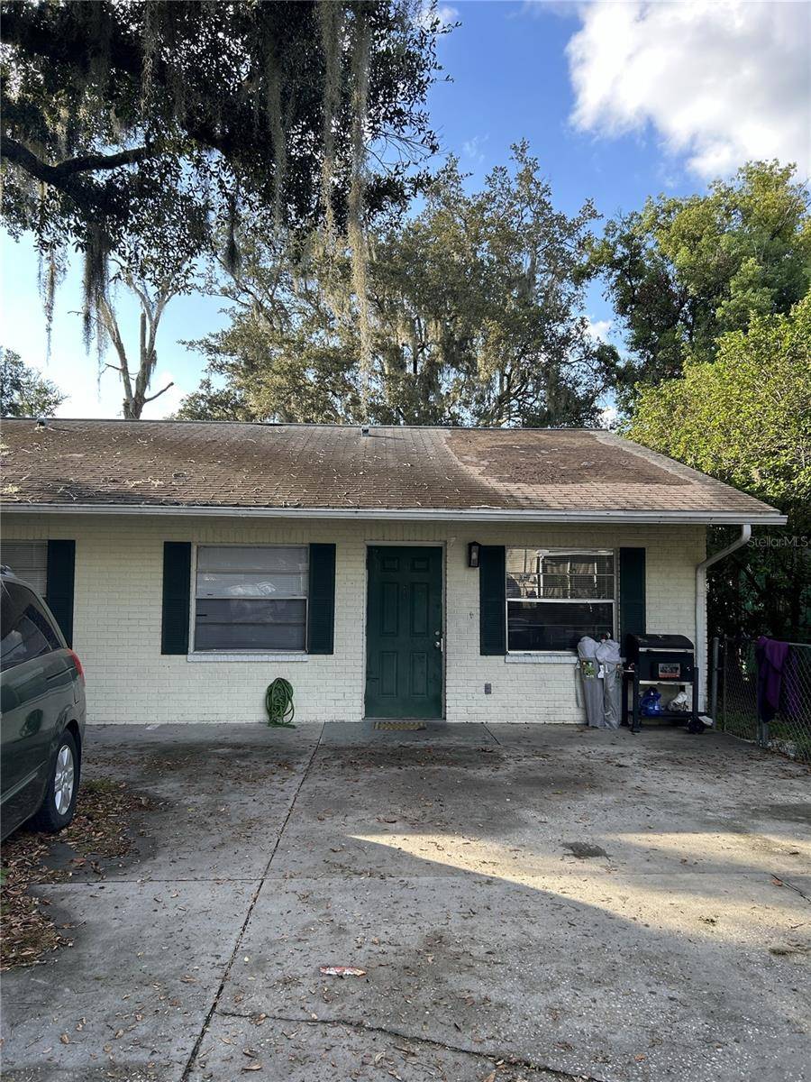 Zephyrhills, FL 33542,38529 13TH AVE