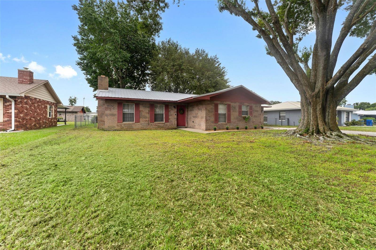 Eagle Lake, FL 33839,1010 N 11TH ST