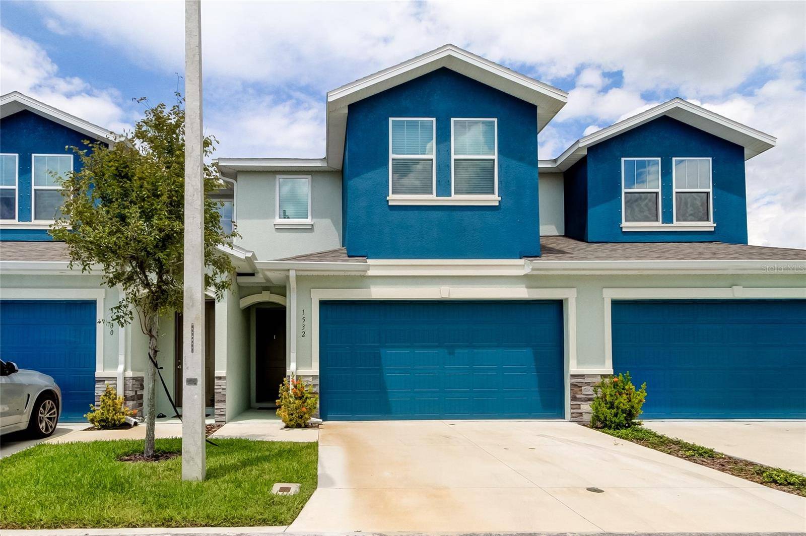Clearwater, FL 33756,1532 BLUE SEA ST