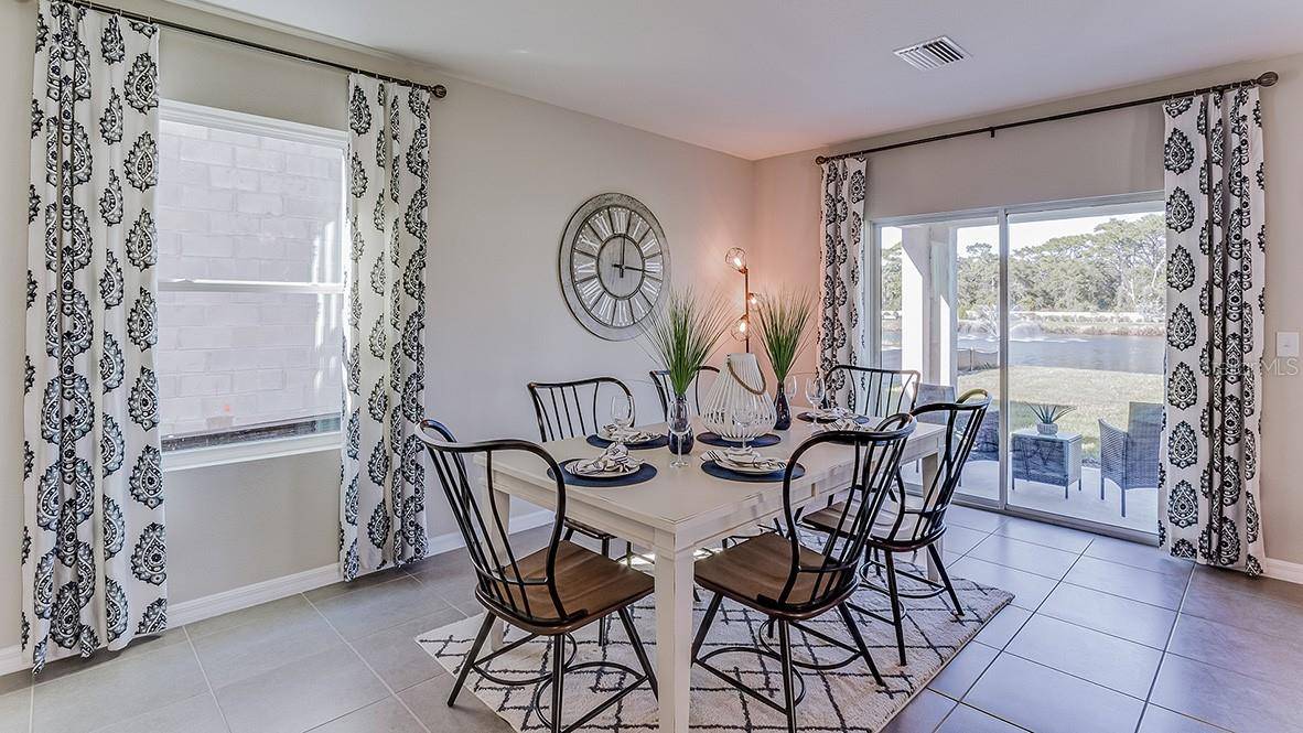 Lakewood Ranch, FL 34211,3459 HILLTOP CIR