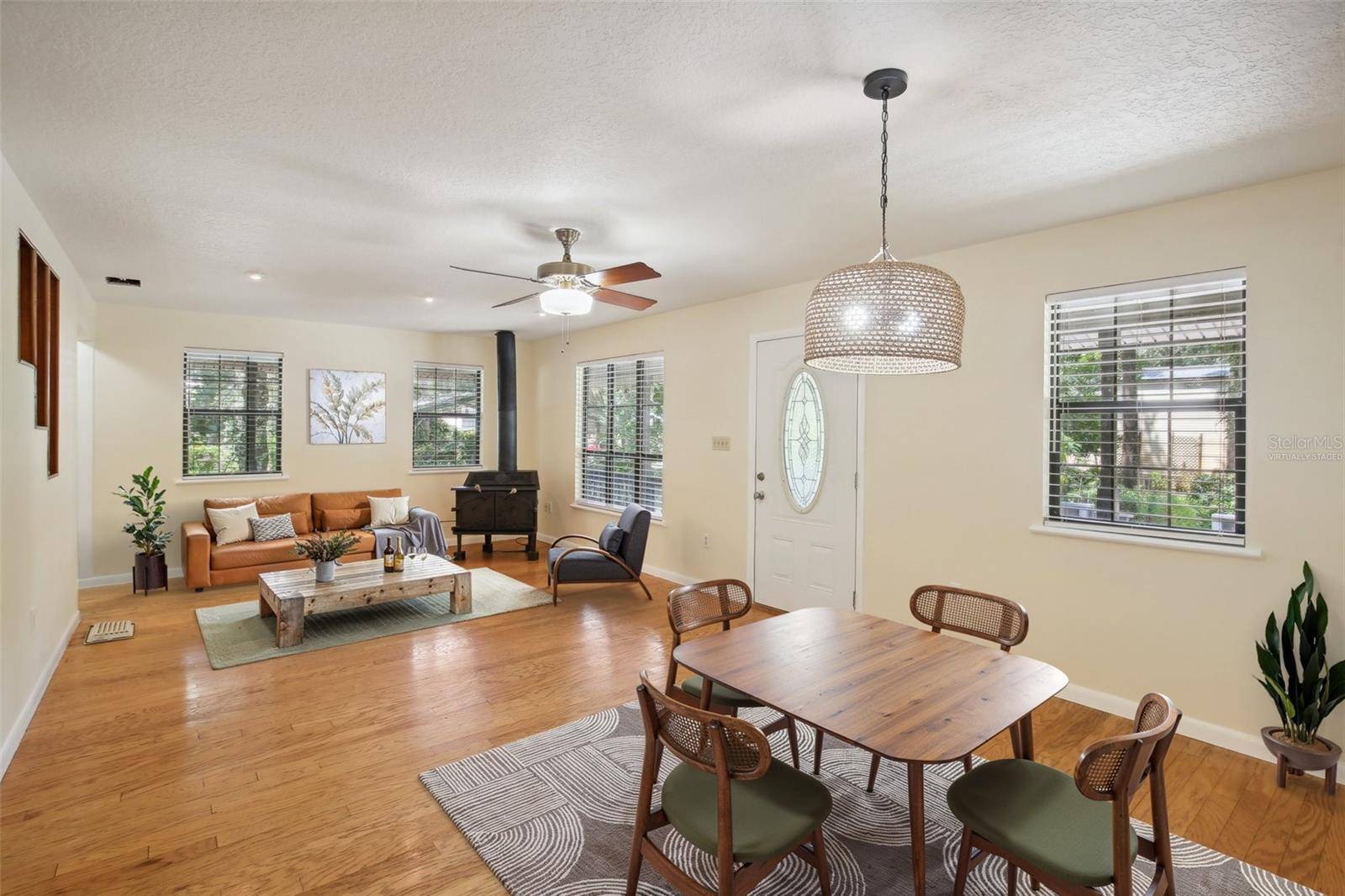 Bushnell, FL 33513,3603 CR 626N