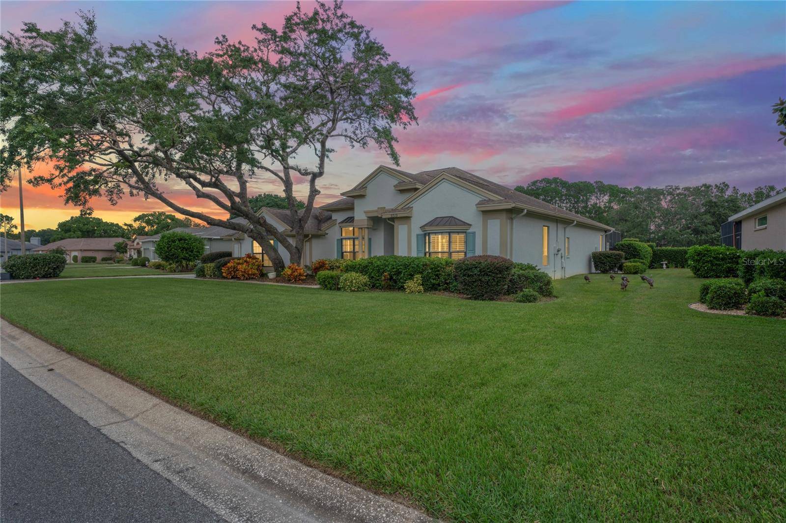 Weeki Wachee, FL 34613,9315 FOX HOLLOW LN