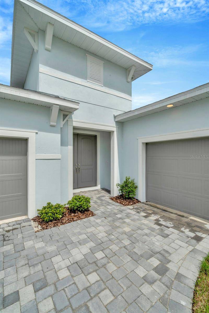 San Antonio, FL 33576,10520 PURPLE THISTLE WAY