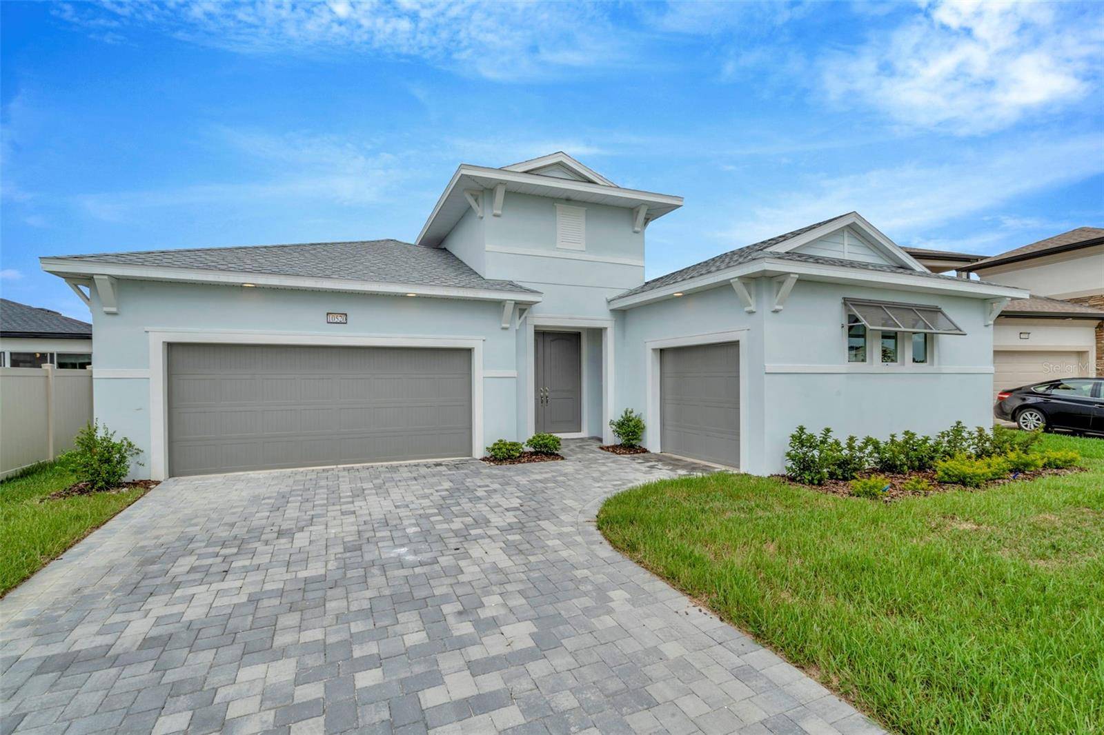 San Antonio, FL 33576,10520 PURPLE THISTLE WAY