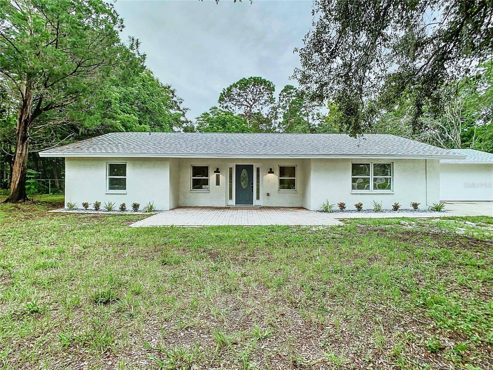 Spring Hill, FL 34610,14434 DUANE CT