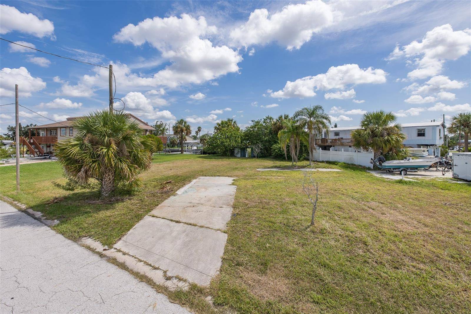 Hudson, FL 34667,13008 BALLAST CT
