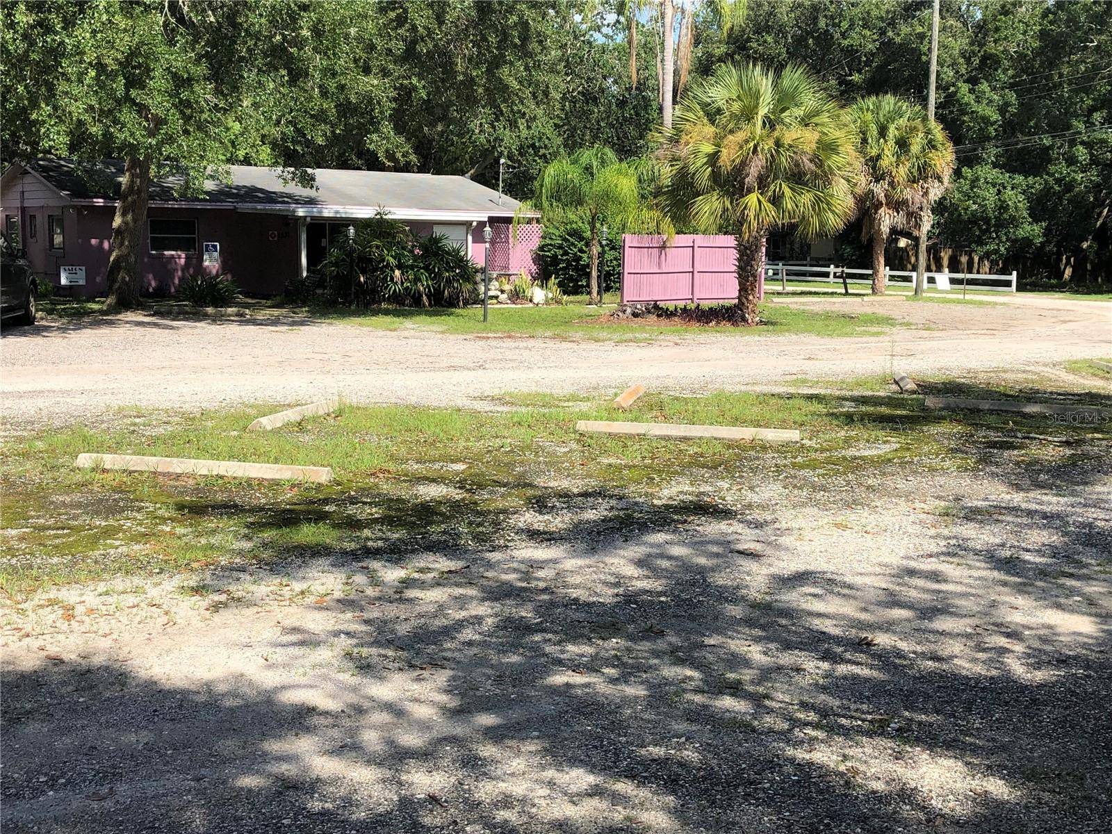 Brandon, FL 33511,1531 BROOKSIDE DR