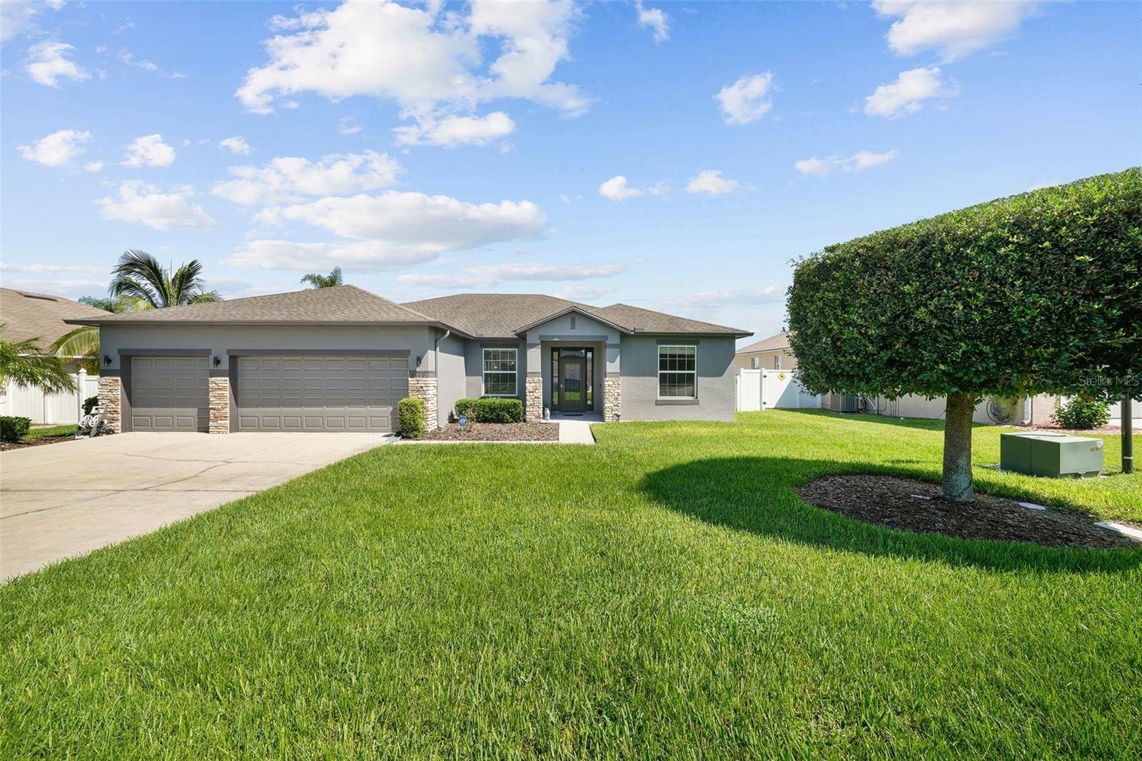Lakeland, FL 33810,3349 SUMMIT LN