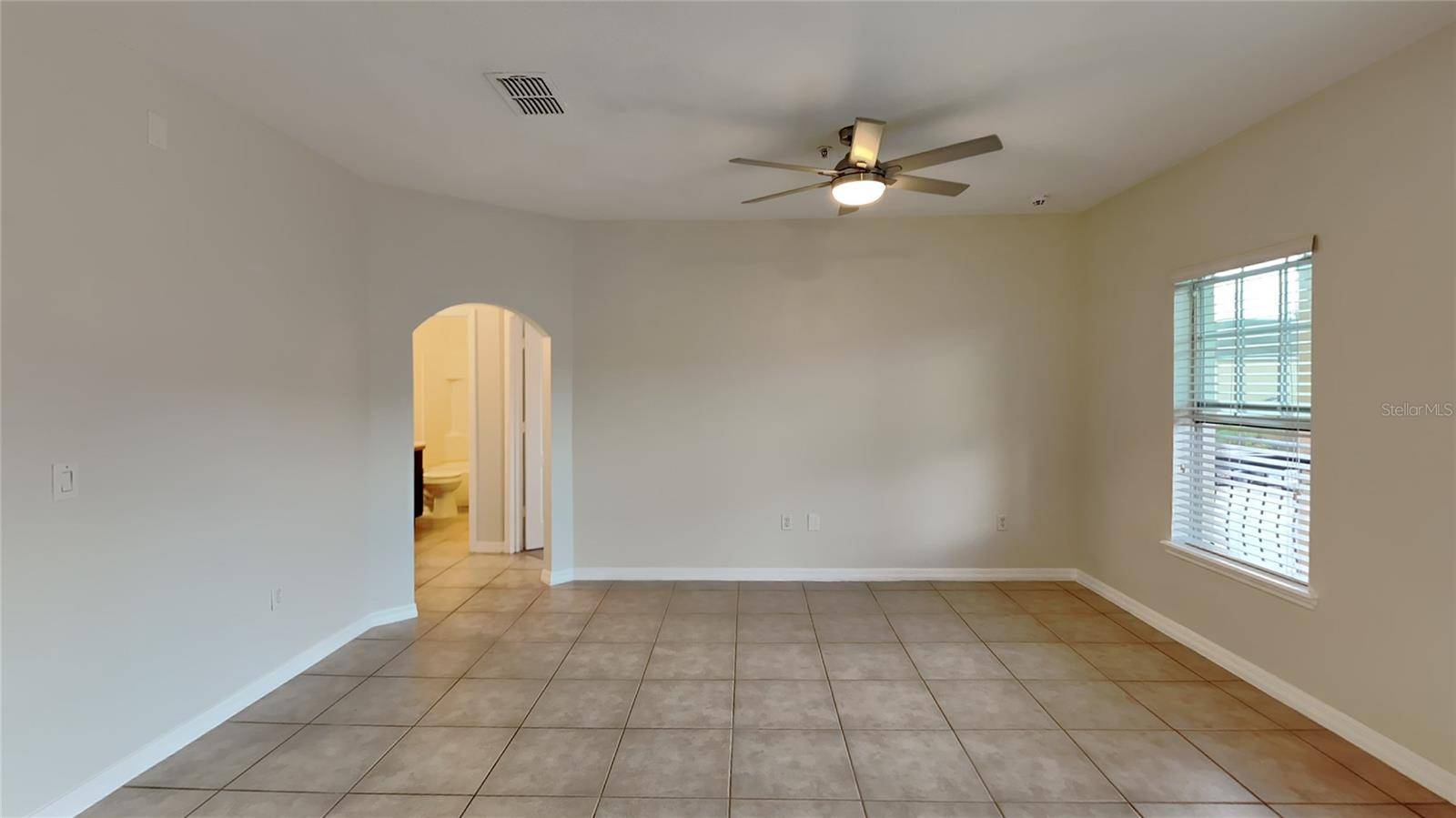 St Cloud, FL 34769,2217 BETSY ROSS LN #A