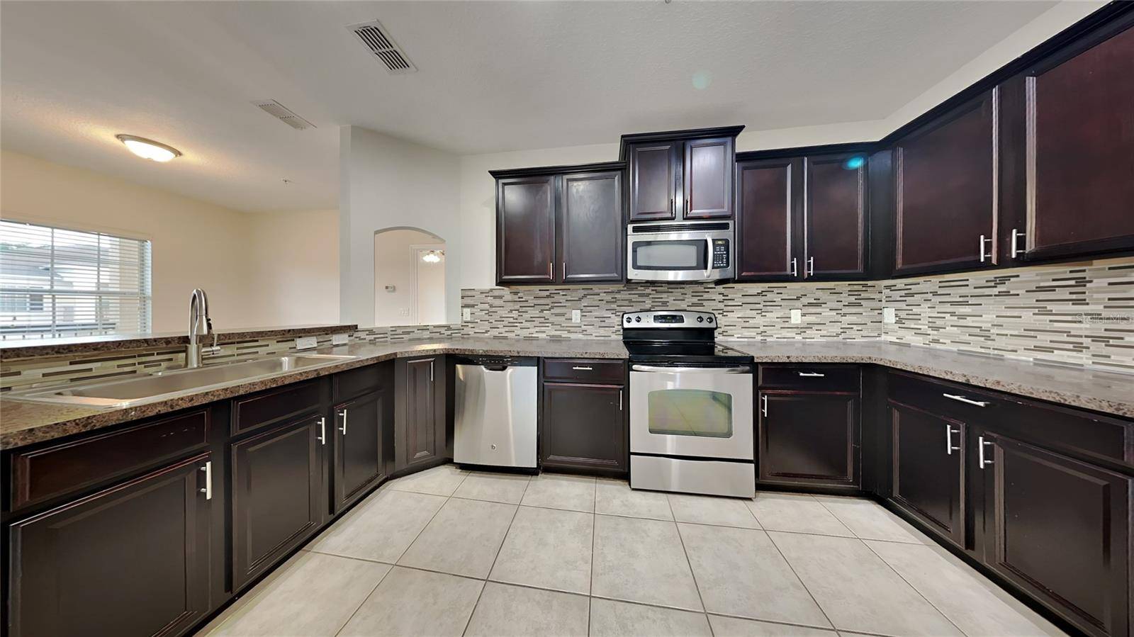 St Cloud, FL 34769,2217 BETSY ROSS LN #A