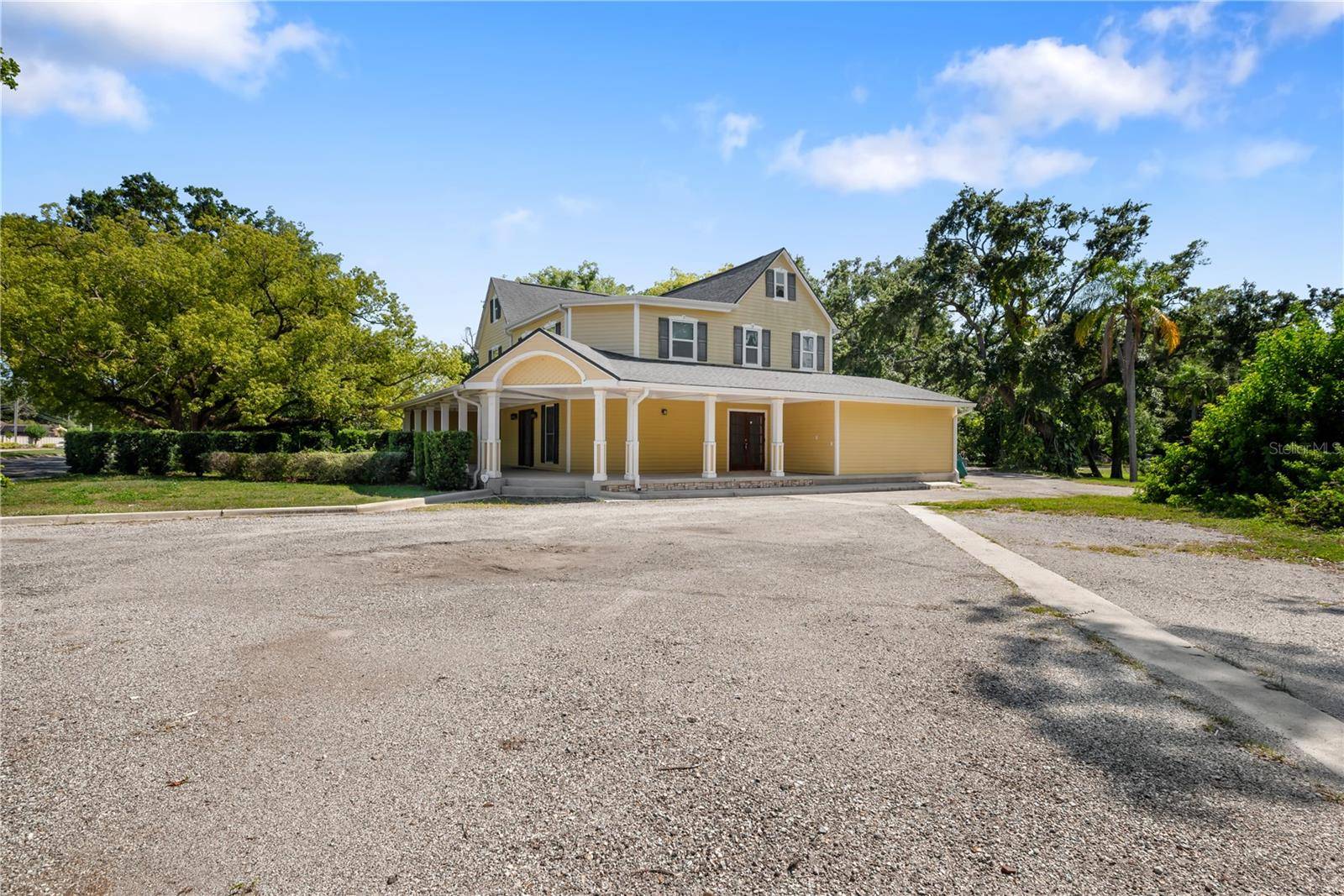 Palm Harbor, FL 34683,1109 BELCHER RD