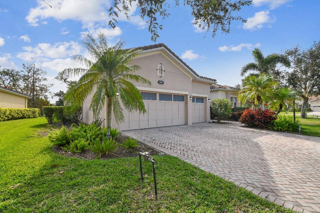 Sarasota, FL 34241,5621 ROCK DOVE DR