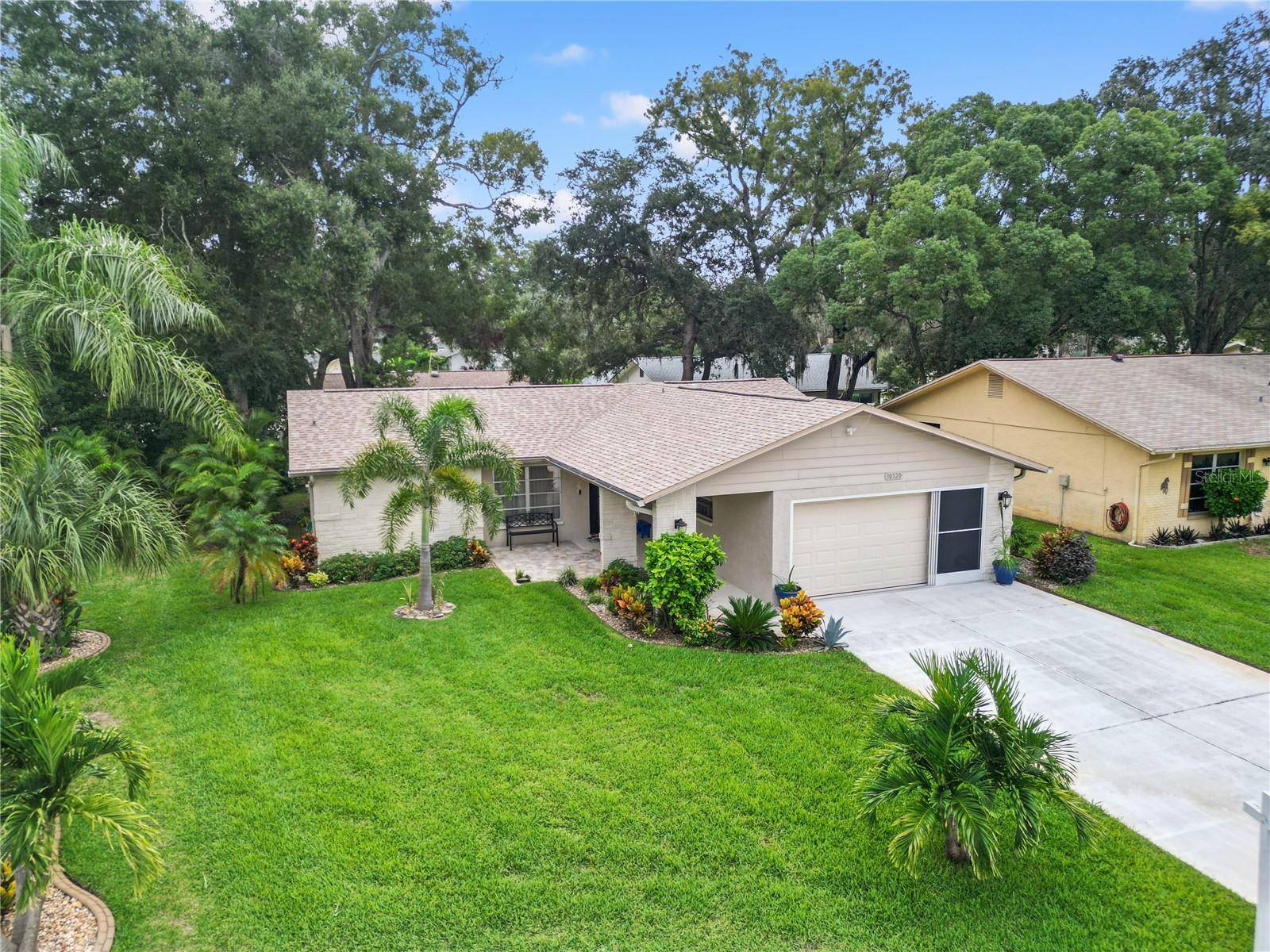 Port Richey, FL 34668,10520 HILLRISE CT