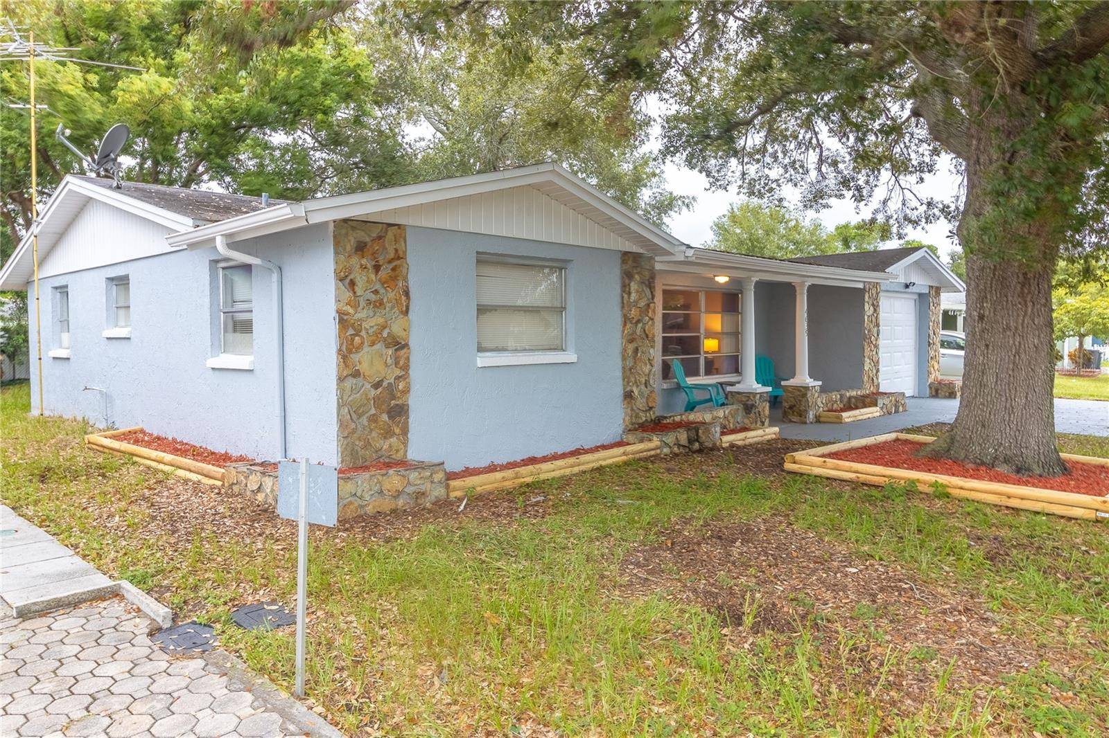 New Port Richey, FL 34652,4639 MADISON ST